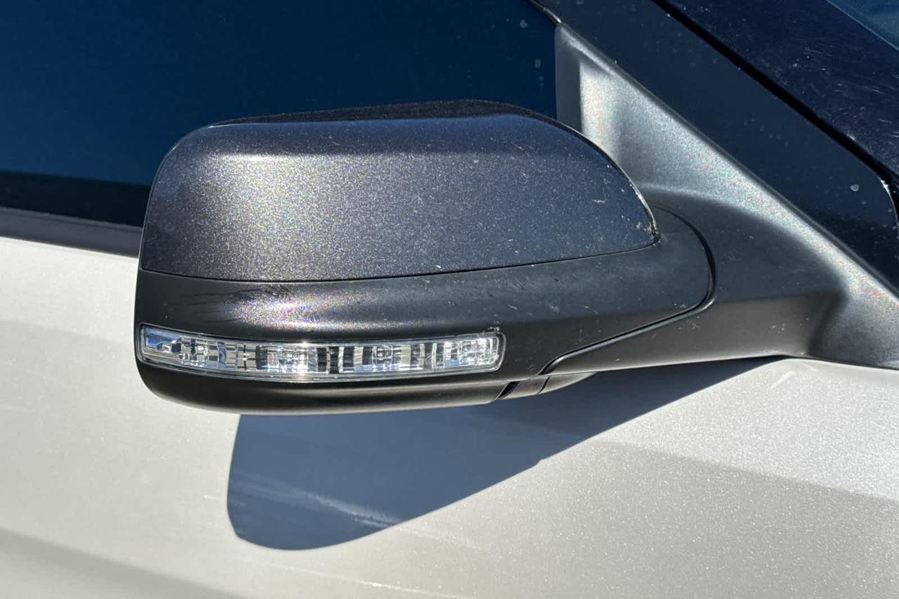 2018 Ford Explorer XLT Roseville CA