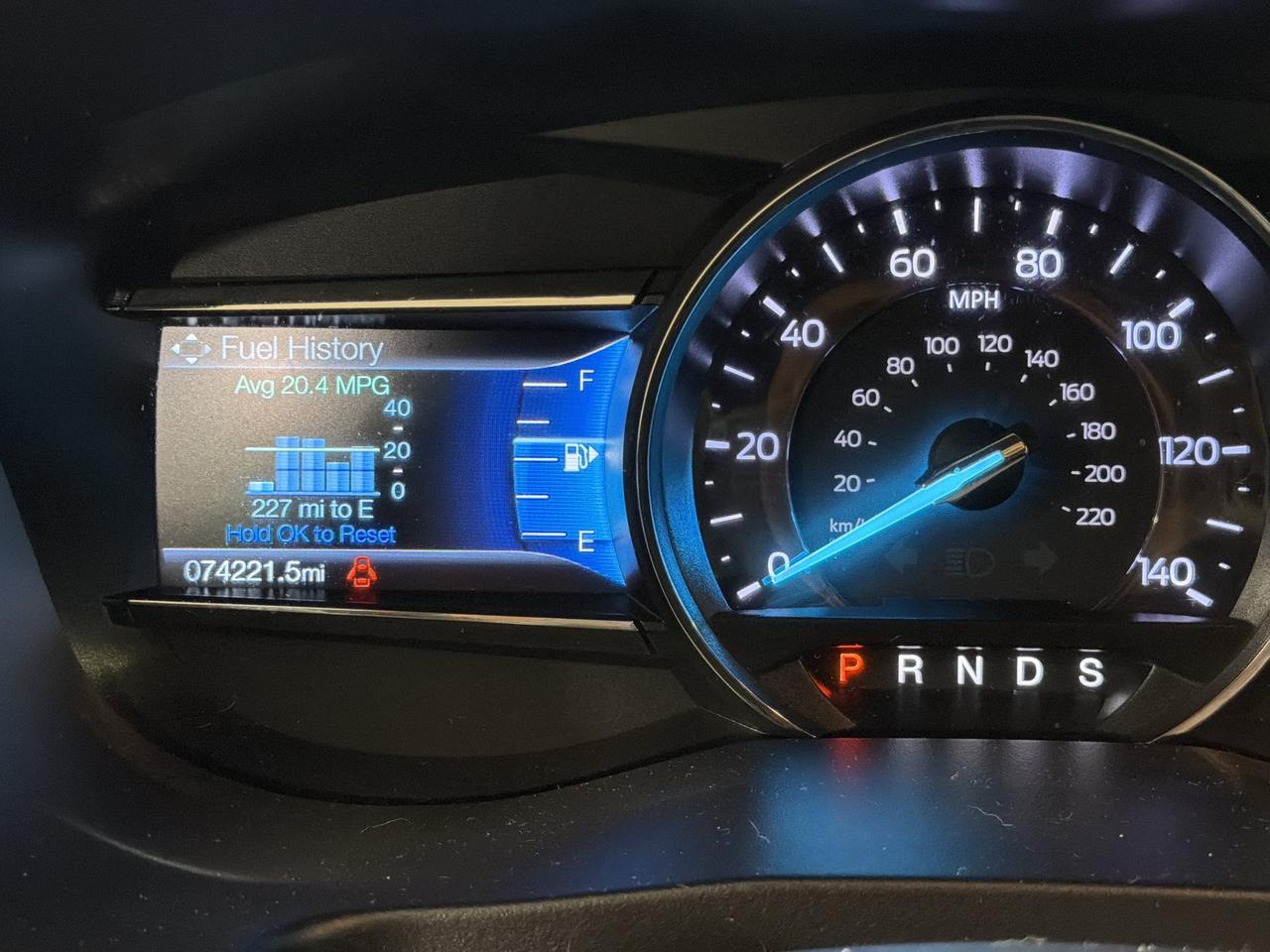 2018 Ford Explorer XLT San Antonio TX