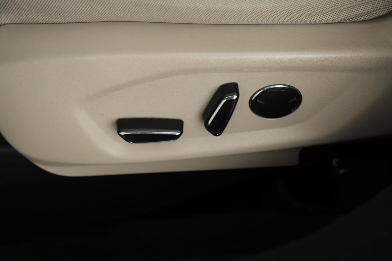 2018 Ford Explorer XLT New Braunfels TX