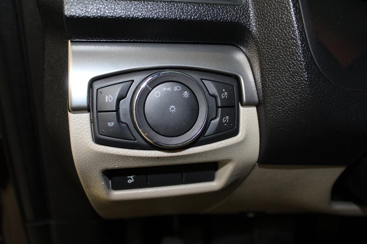 2018 Ford Explorer XLT New Braunfels TX