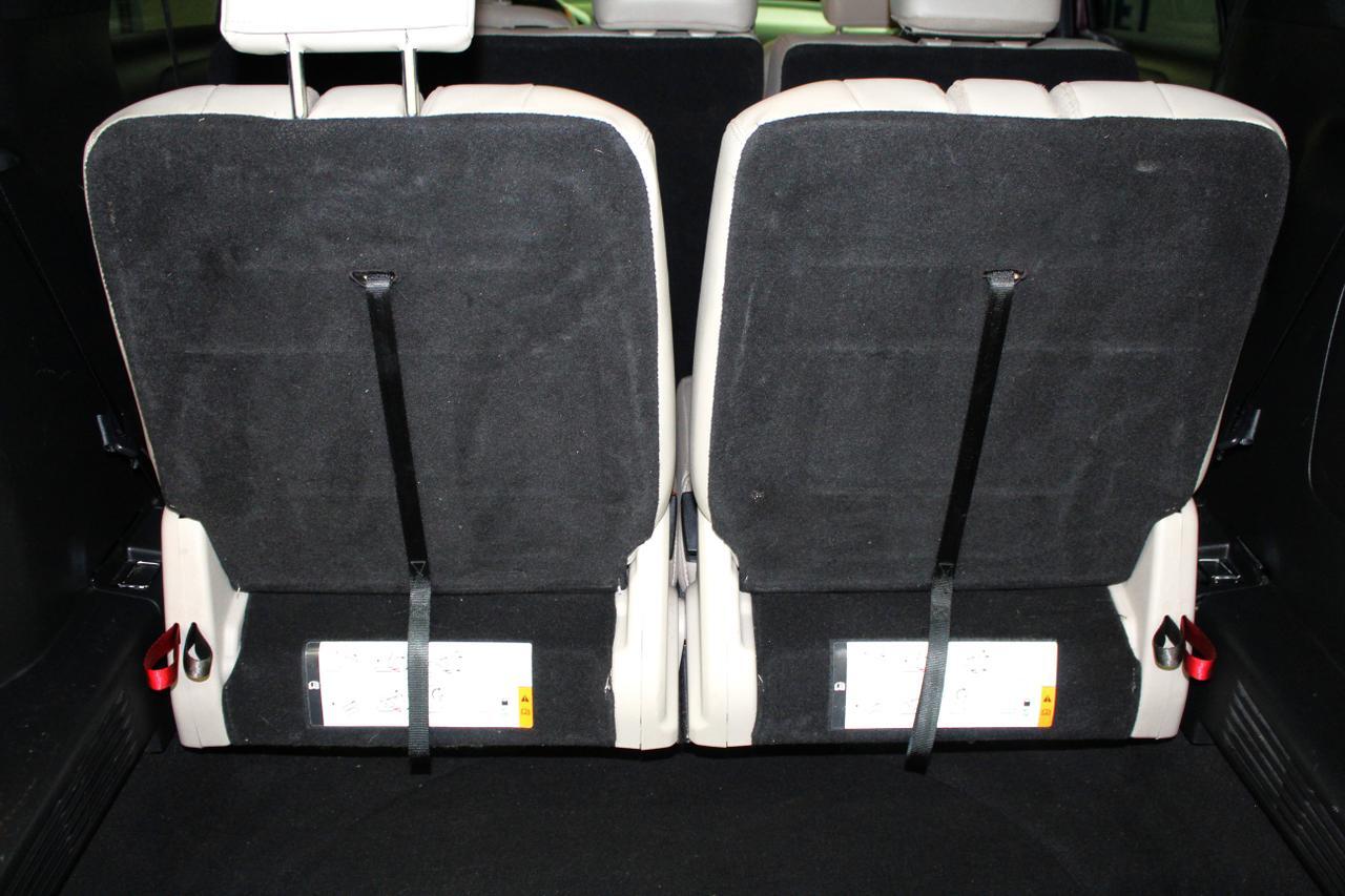 2018 Ford Explorer XLT New Braunfels TX