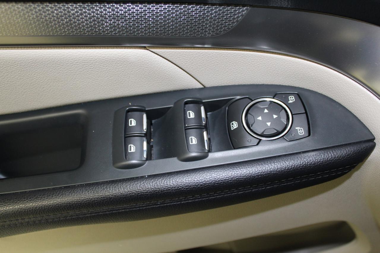 2018 Ford Explorer XLT New Braunfels TX