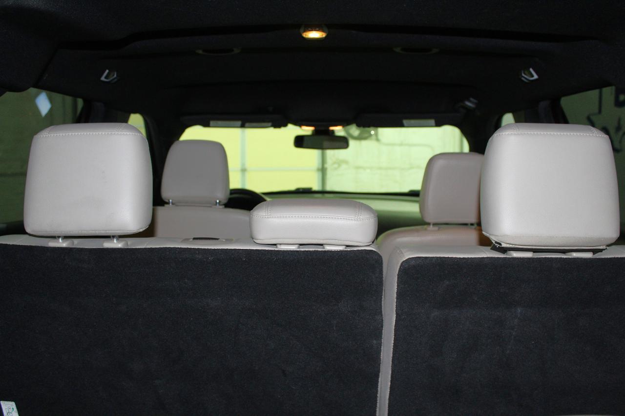 2018 Ford Explorer XLT New Braunfels TX