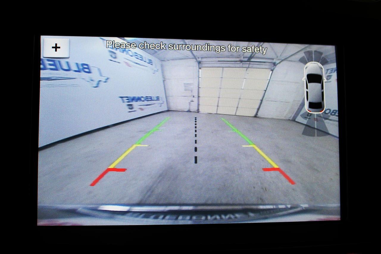 2018 Ford Explorer XLT New Braunfels TX