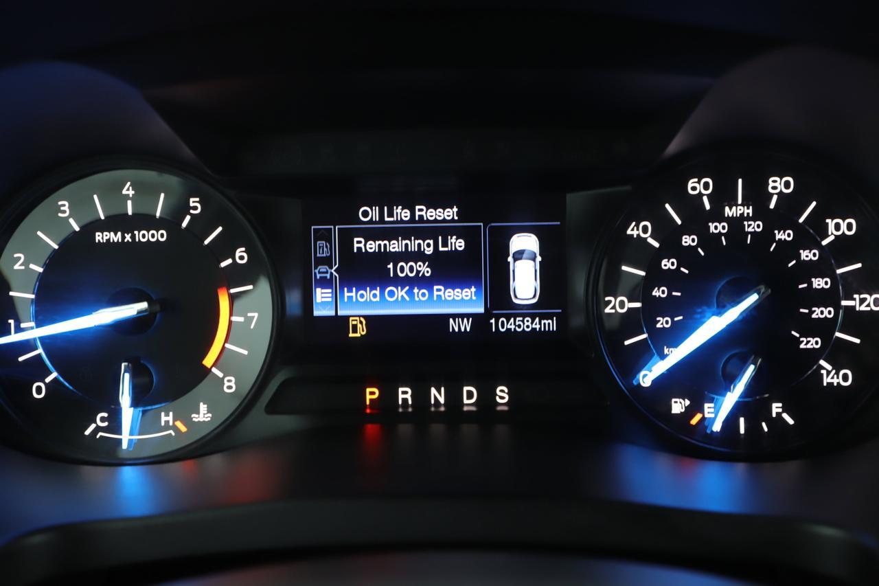 2018 Ford Explorer XLT New Braunfels TX