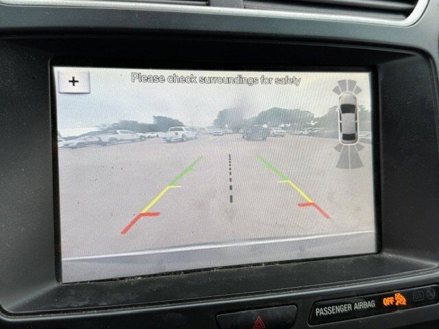 2018 Ford Explorer XLT New Braunfels TX