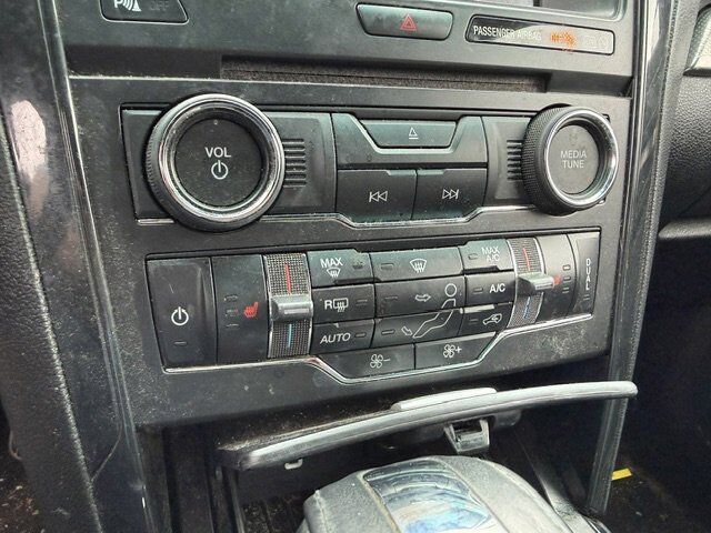 2018 Ford Explorer XLT New Braunfels TX