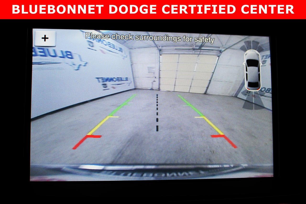 2018 Ford Explorer XLT New Braunfels TX