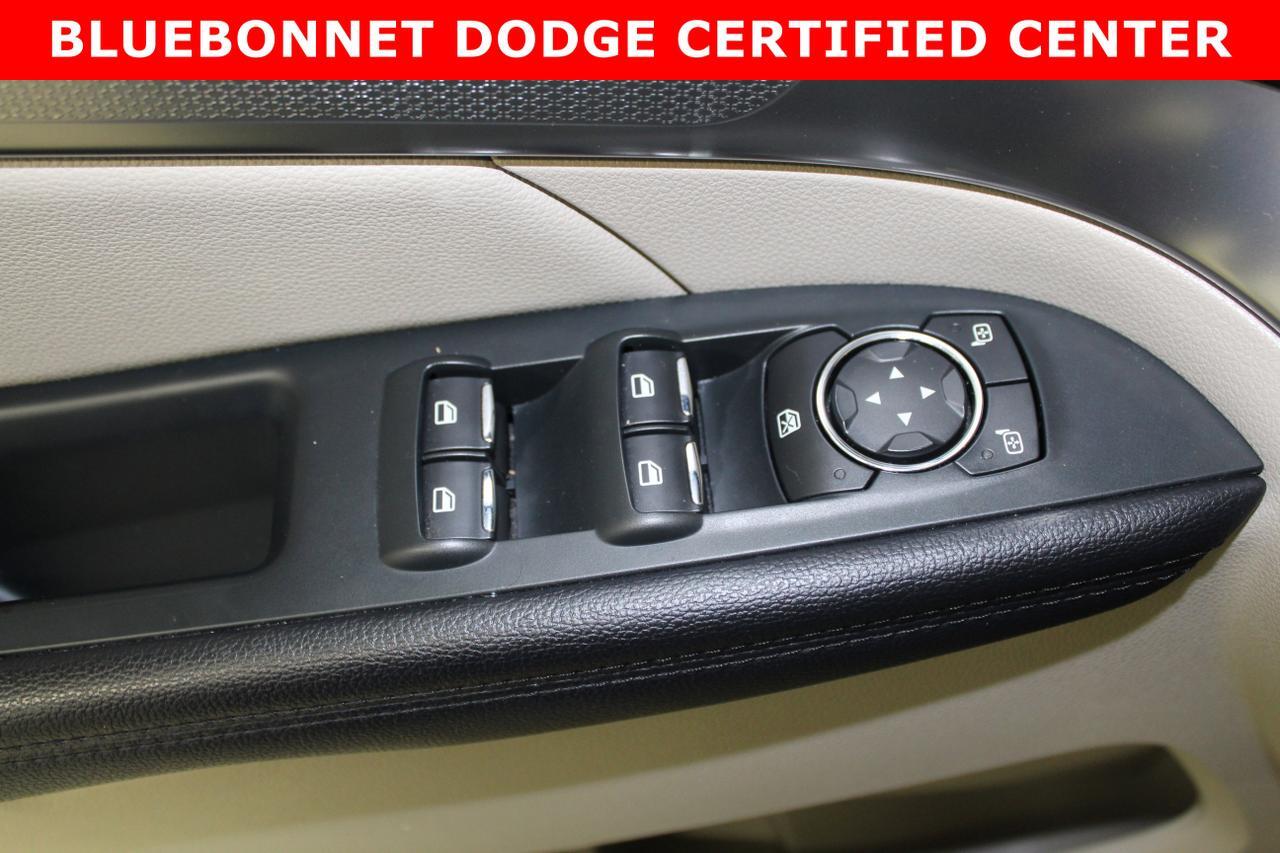 2018 Ford Explorer XLT New Braunfels TX