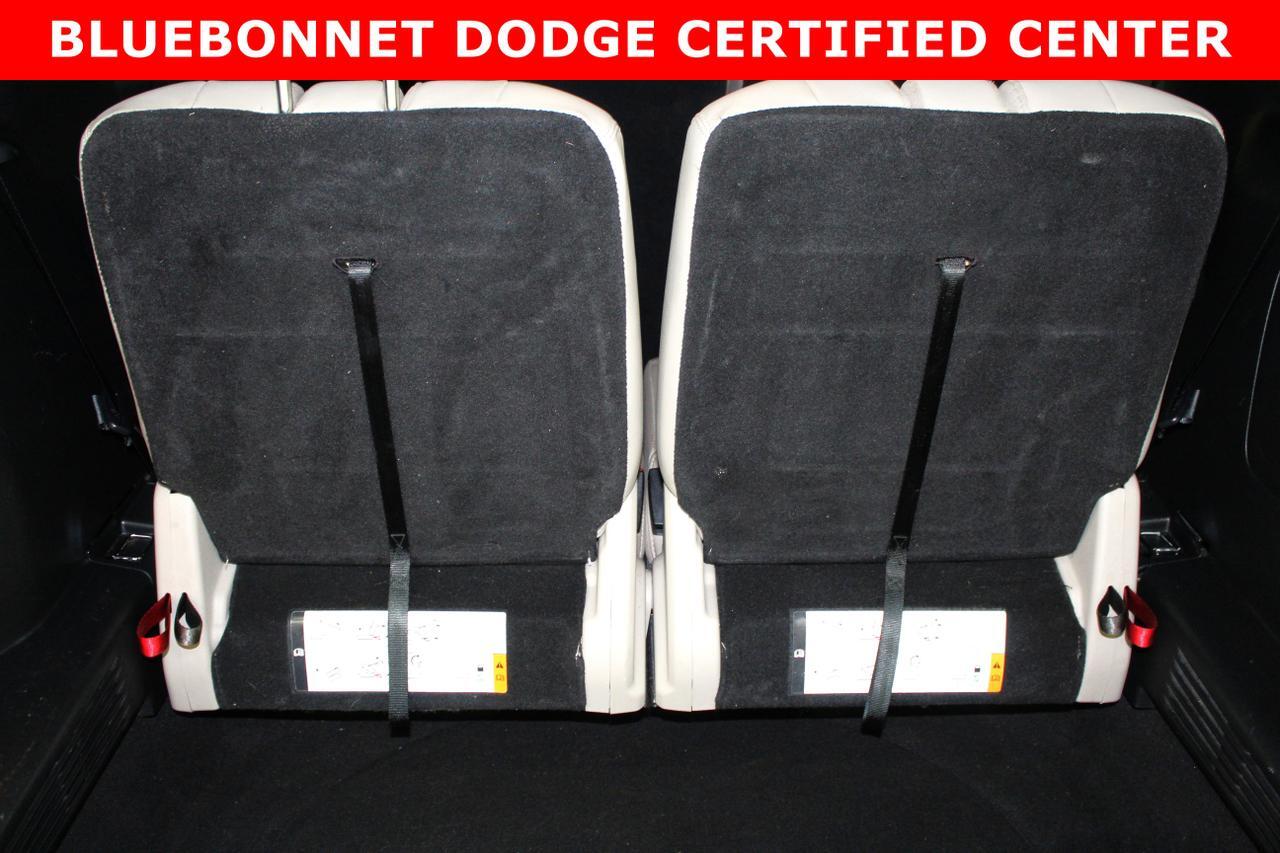 2018 Ford Explorer XLT New Braunfels TX