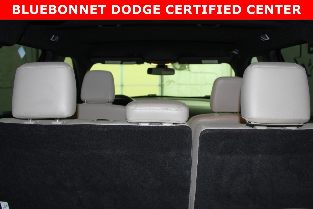 2018 Ford Explorer XLT New Braunfels TX