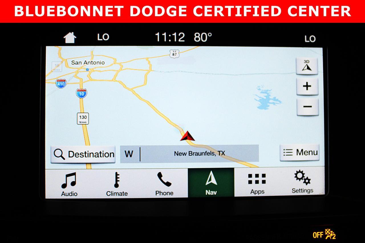 2018 Ford Explorer XLT New Braunfels TX