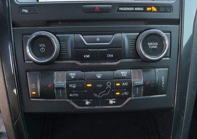 2018 Ford Explorer XLT San Juan TX