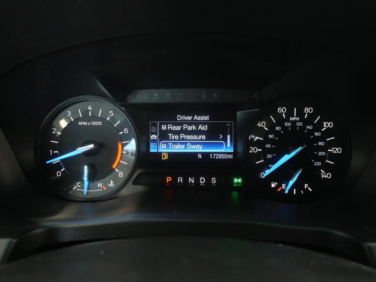 2018 Ford Explorer XLT San Juan TX