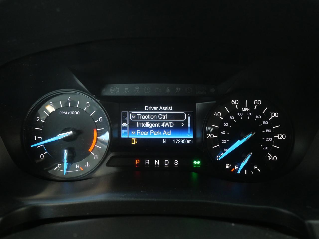 2018 Ford Explorer XLT San Juan TX