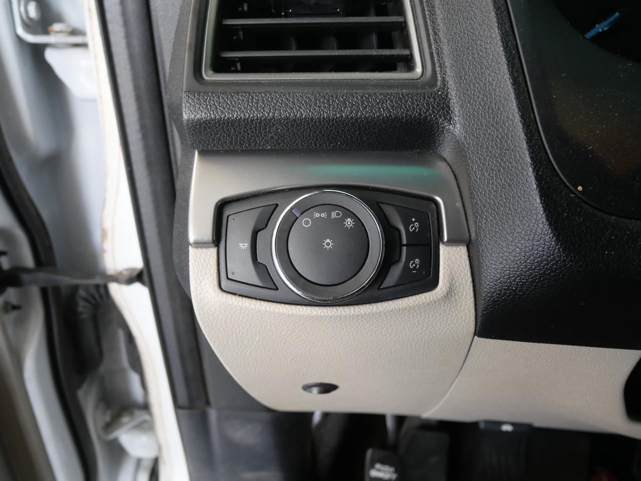 2018 Ford Explorer XLT San Juan TX