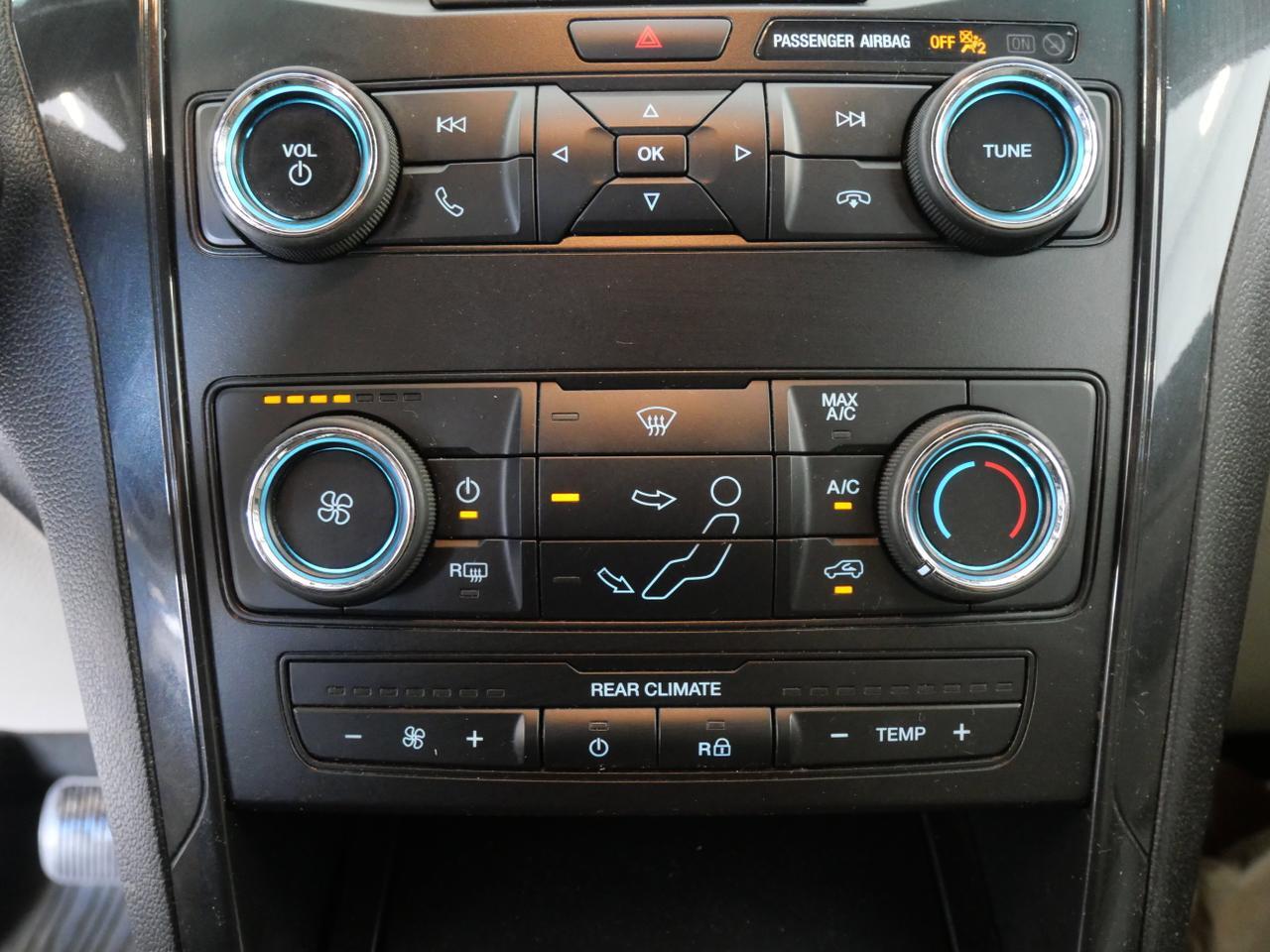 2018 Ford Explorer XLT San Juan TX