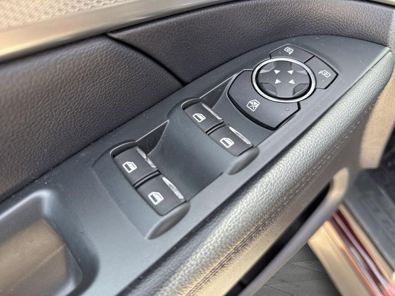 2018 Ford Explorer XLT San Antonio TX