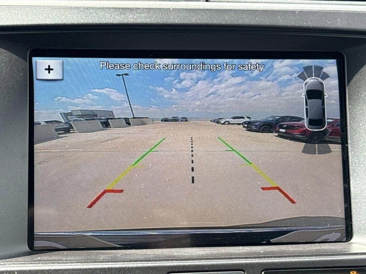 2018 Ford Explorer XLT San Antonio TX