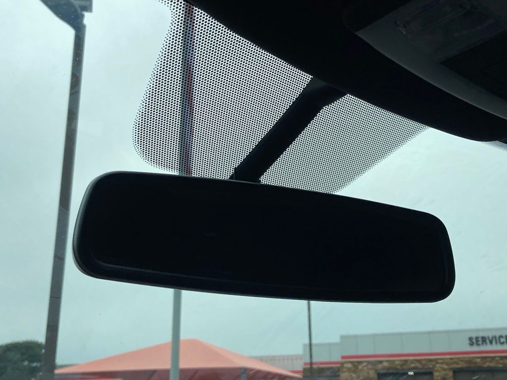 2018 Ford Explorer XLT San Antonio TX