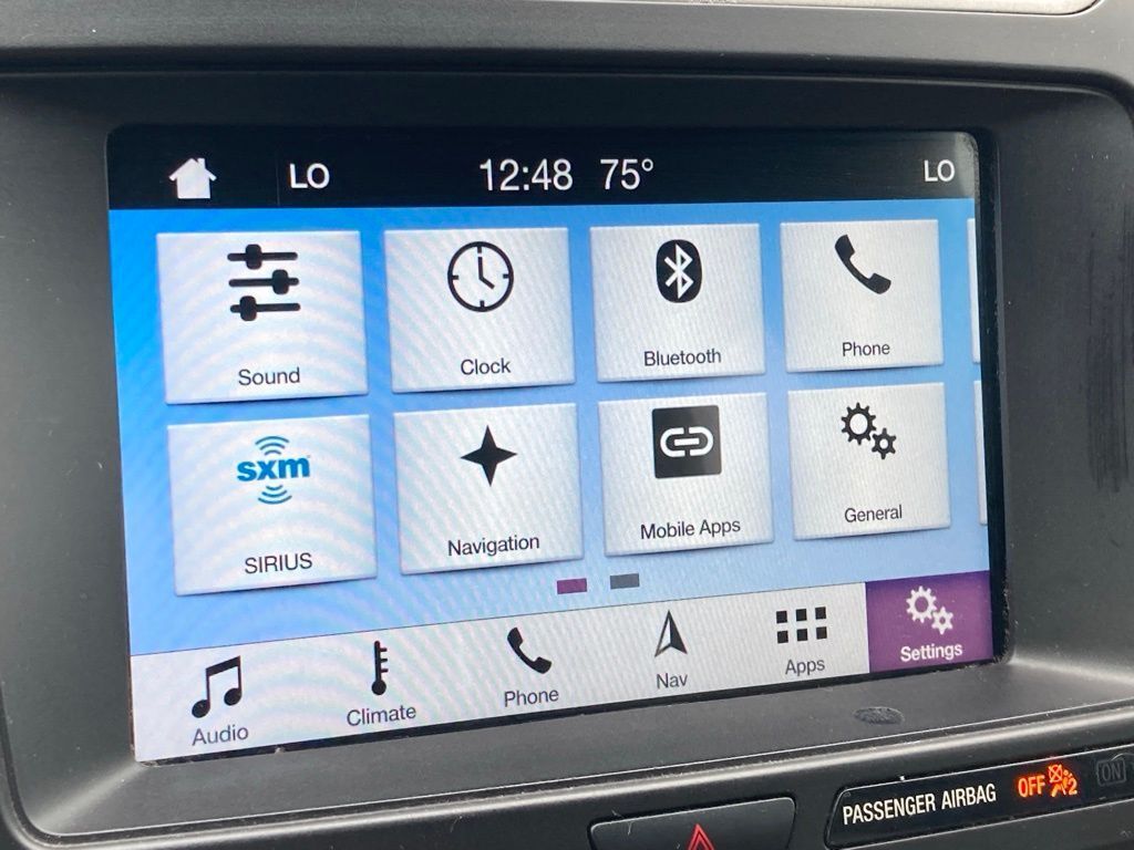 2018 Ford Explorer XLT San Antonio TX