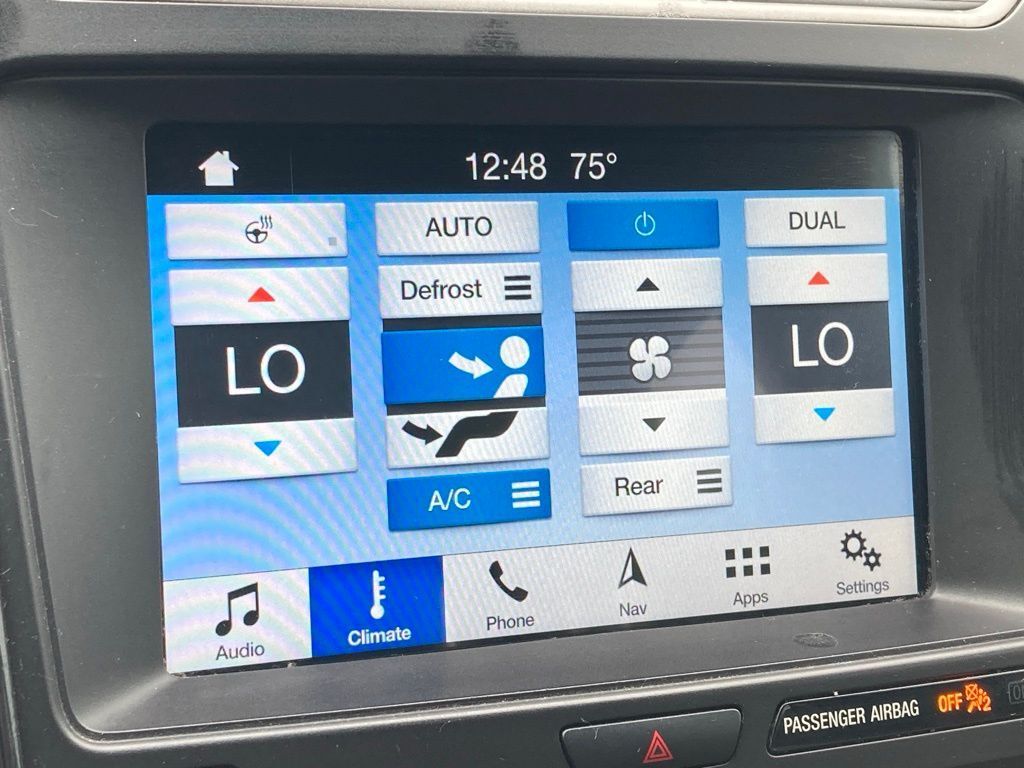 2018 Ford Explorer XLT San Antonio TX