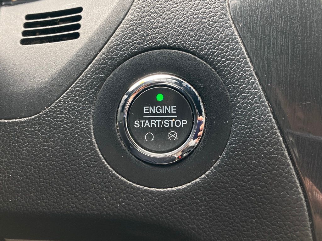 2018 Ford Explorer XLT San Antonio TX