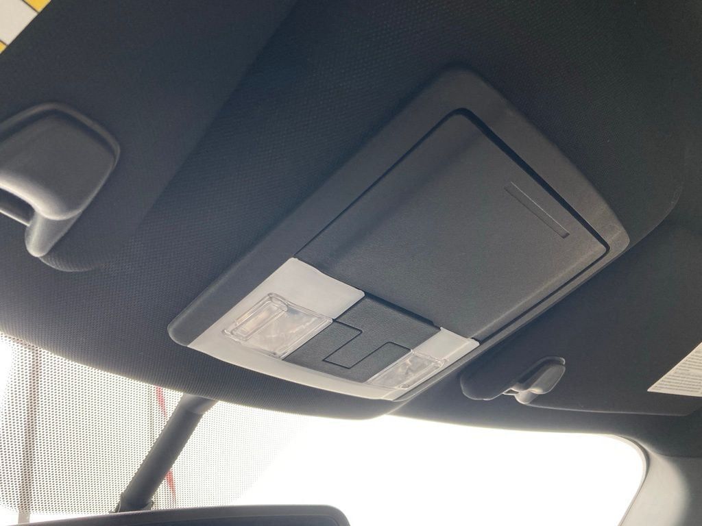 2018 Ford Explorer XLT San Antonio TX