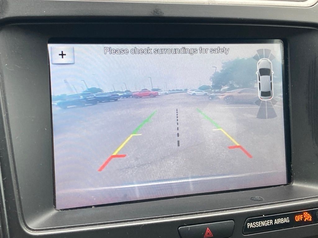 2018 Ford Explorer XLT San Antonio TX