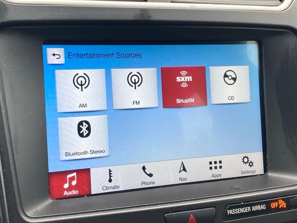 2018 Ford Explorer XLT San Antonio TX