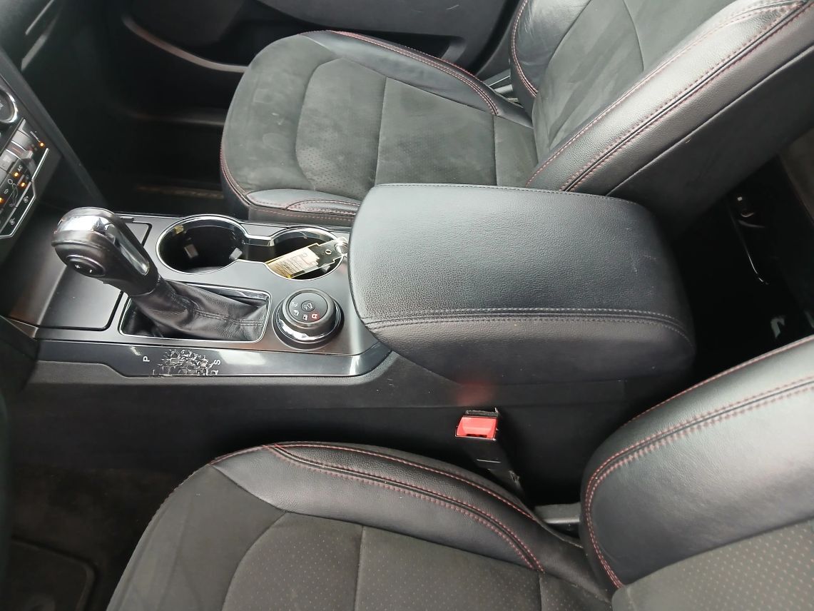 2018 Ford Explorer XLT Sport Utility 4D Maitland FL