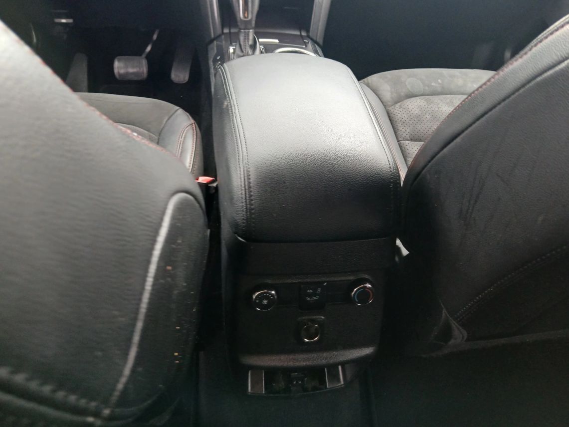 2018 Ford Explorer XLT Sport Utility 4D Maitland FL