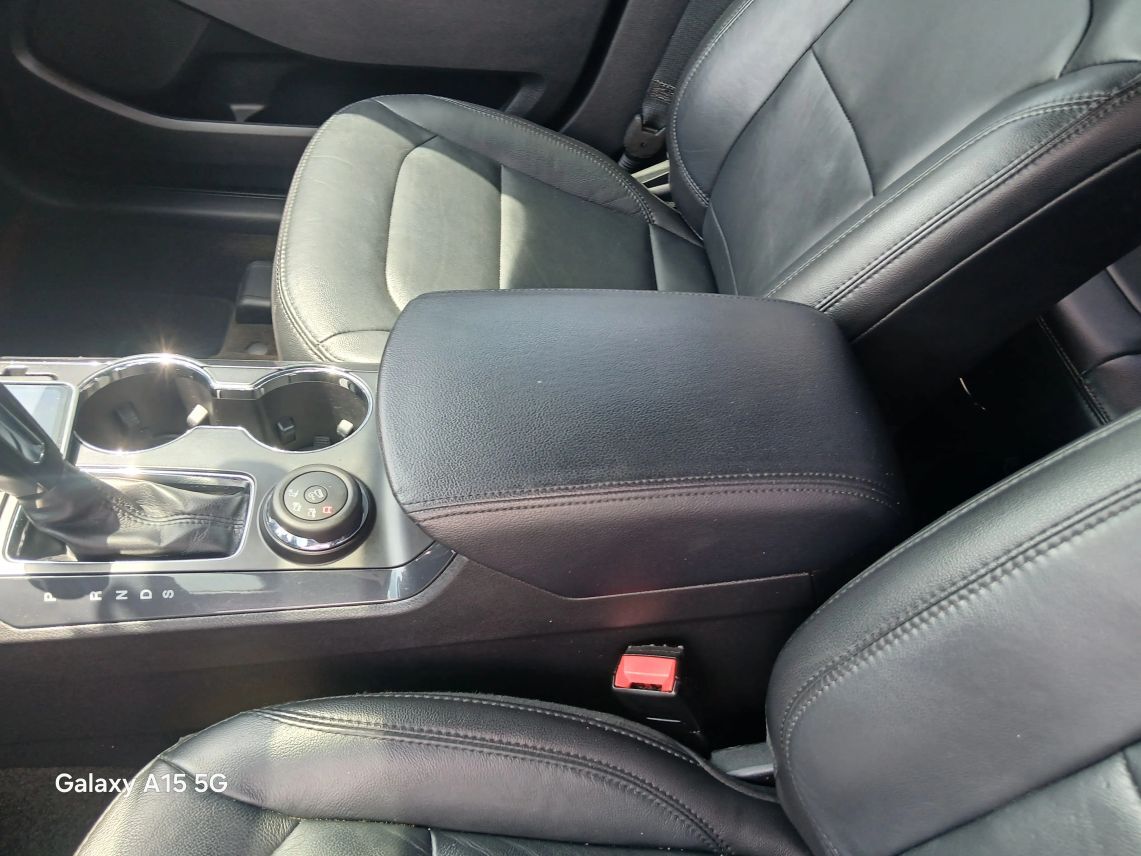 2018 Ford Explorer XLT Sport Utility 4D Maitland FL