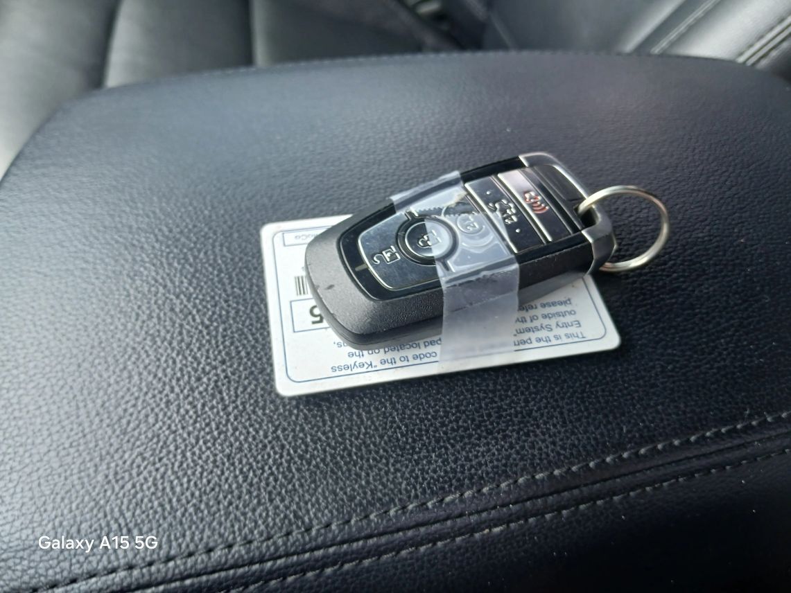 2018 Ford Explorer XLT Sport Utility 4D Maitland FL