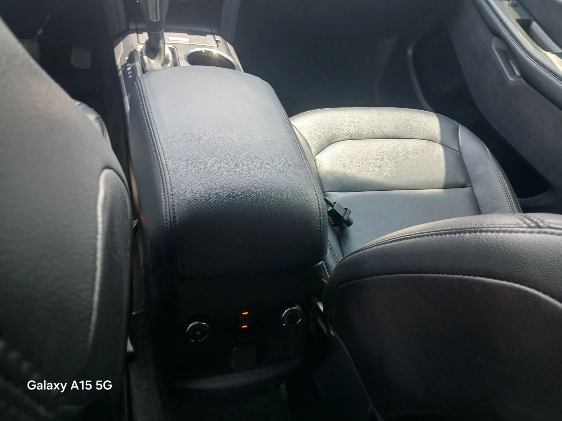 2018 Ford Explorer XLT Sport Utility 4D Maitland FL