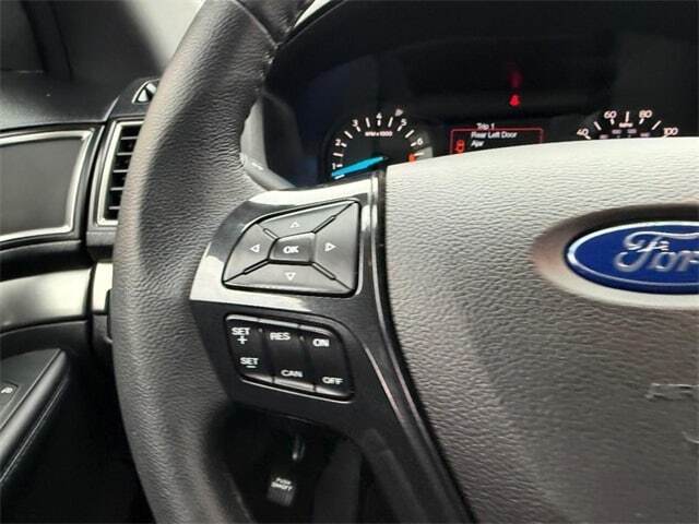 2018 Ford Explorer XLT Cape Girardeau MO