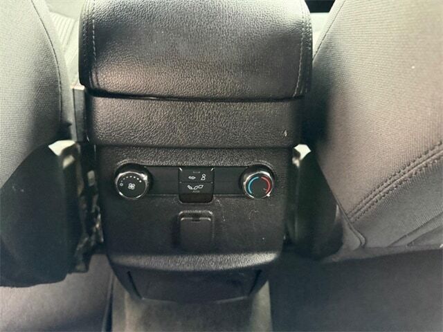 2018 Ford Explorer XLT Cape Girardeau MO