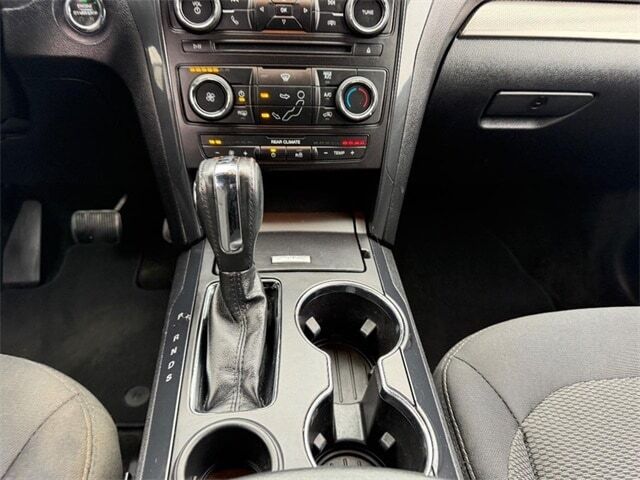 2018 Ford Explorer XLT Cape Girardeau MO