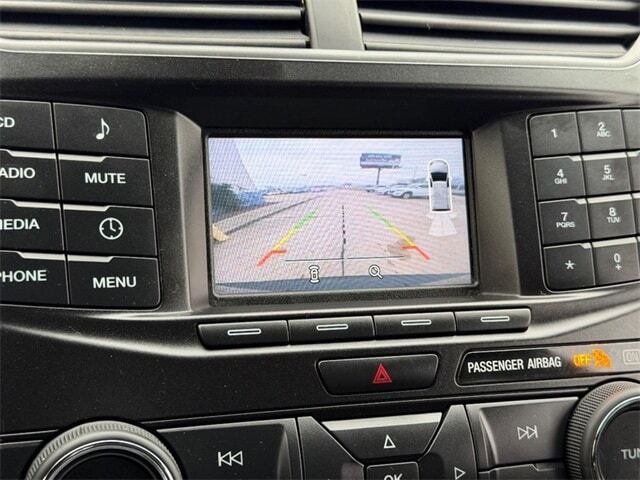 2018 Ford Explorer XLT Cape Girardeau MO