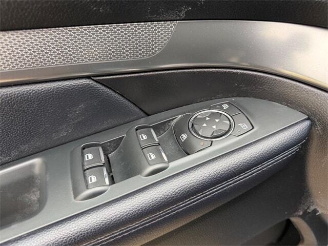 2018 Ford Explorer XLT Cape Girardeau MO