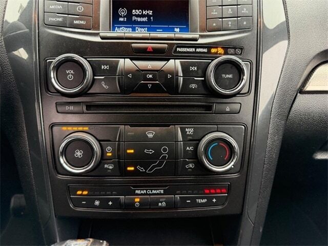 2018 Ford Explorer XLT Cape Girardeau MO