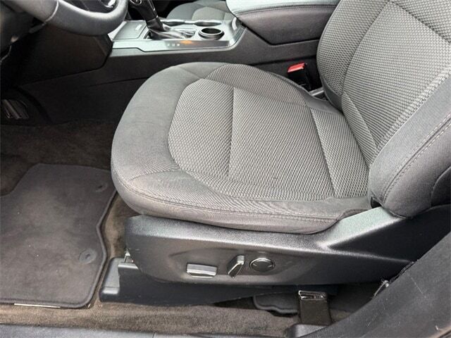 2018 Ford Explorer XLT Cape Girardeau MO