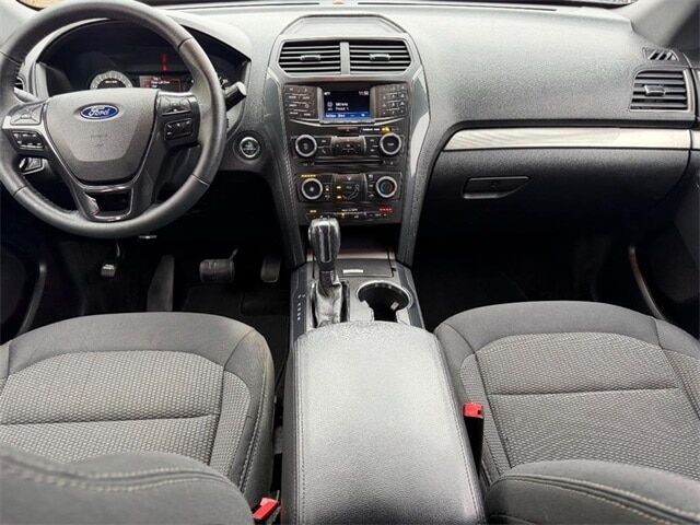 2018 Ford Explorer XLT Cape Girardeau MO