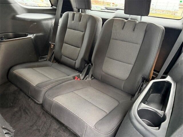 2018 Ford Explorer XLT Cape Girardeau MO