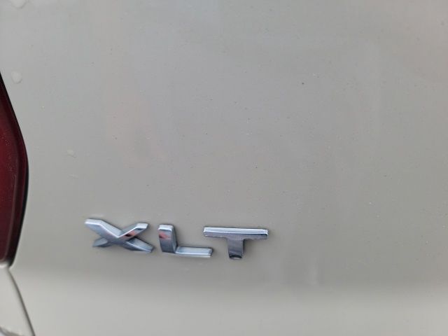 2018 Ford Explorer XLT Washington MO