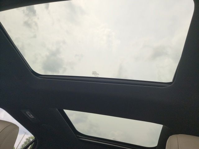 2018 Ford Explorer XLT Washington MO