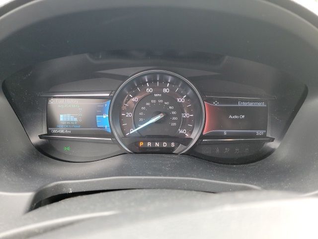 2018 Ford Explorer XLT Washington MO