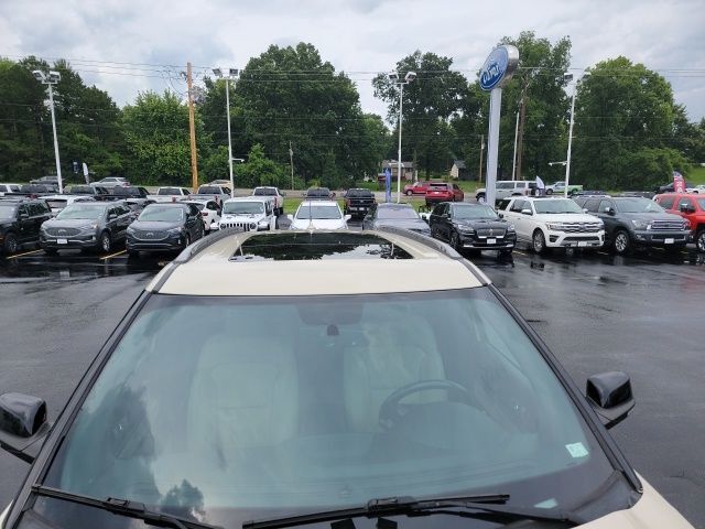 2018 Ford Explorer XLT Washington MO