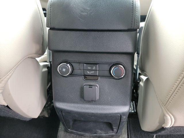 2018 Ford Explorer XLT Washington MO