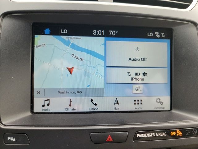 2018 Ford Explorer XLT Washington MO